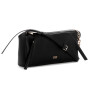 Cartera Guess Devon Negro 0