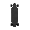 Patineta Electrica Longboard Luxor 100w Patineta Electrica Longboard Luxor 100w
