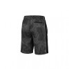 Short Nike Df Acd + Aop Black