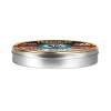 LATA X 10 DISCOS CORTE METAL 4 1/2X 1,2MM INGCO Lata X 10 Discos Corte Metal 4 1/2x 1,2mm Ingco