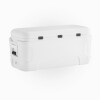 Conservadora Igloo Marine 113 Litros Conservadora Igloo Marine 113 Litros