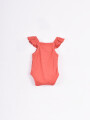 BODY AMALTEA ROJO