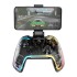 Control Gamer Havit Monka NV-GT158BT Control Gamer Havit Monka NV-GT158BT