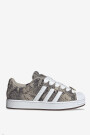 ZAPATILLAS SUPERSTAR ST Beige