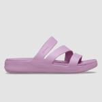 Sandalias de Mujer