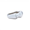 Anillo Varios-Plata 925 Inflada-Sin Piedra-AN3028 sinpiedra