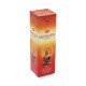 INCIENSO HEM CAJA DE CARBÓN X25 Meditación