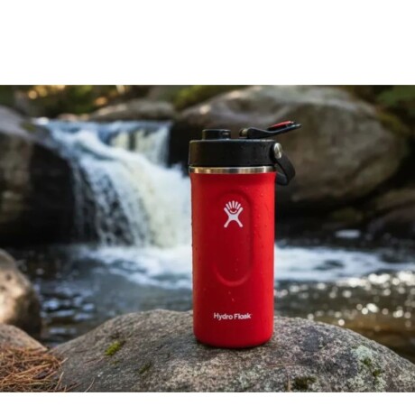 Shaker 24Oz (710ml) Hydro Flask Goji