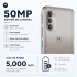 Motorola G51 4/128gb 5g Open Box DORADO