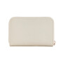 Billetera Guess Amorette Blanco 0