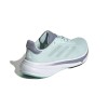Zapatillas Running Response Super Mujer Green