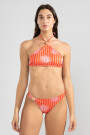 FLOWER BOTTOM Bloomline Red