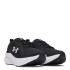 Championes de Hombre Under Armour Assert 11 Negro