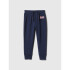 V-FRCH LOGO FT JGR TAPESTRY NAVY