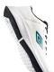 Championes Volten Umbro Hombre Blanco