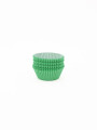 PIROTINES 100 PCS VERDE