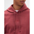 V-FRCH TONAL MINI LOGO RELAXED PO HD RED CLAY 867