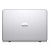 Notebook Elitebook 840 G3 I7 16gb Ram 256gb Ssd 14" NOTEBOOK RFPL HP 840 G3 I7/16/256/14"