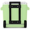 Conservadora Coleman 28 Litros Con Ruedas Conservadora Coleman 28 Litros Con Ruedas