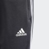 Pantalón Adidas Tiro Negro