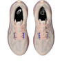 Zapatillas Running Novablast 5 Mujer Pearl Pink/morganite