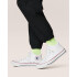 CTAS MALDEN STREET MID WHITE/RED/BLUE WHITE/RED/BLUE