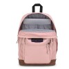 Mochila Portalaptop Cool Student - Unisex Misty Rose