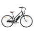 BICICLETA ELECTRICA TRINX NIZA R.28 BICICLETA ELECTRICA TRINX NIZA R.28