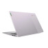 Chromebook Lenovo Chrome 3 Intel N4500 4gb Ram 64gb CHROMEBOOK LENOVO 15IJL6 N4500/4/64/15.6