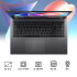 Notebook Acer Aspire A15 51m Core 5 16gb Ram 512gb Ssd NOTEBOOK RFPL ACER A15-51M C5/16/512/15