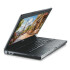Notebook Dell Latitude E6510 I3 2gb 250gb 14" NOTEBOOK RFPL DELL E6510 I3/2/250/14"