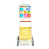 Caminador madera 3 en 1 interactivo Hape Caminador madera 3 en 1 interactivo Hape
