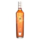 Johnnie Walker 18 Years 750ml Johnnie Walker 18 Years 750ml