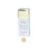 SAS Base líquida de maquillaje Tono 5