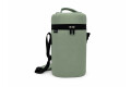 MATERA CLASICA NEOPRENO 9118 Verde Agua