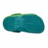 Crocs Classicc IAM Color Change Octopus Clog T Niños 1 a 5 años Deep Dive