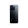 Xiaomi Poco C85 Negro 256GB Libre Xiaomi Poco C85 Negro 256gb Libre
