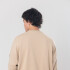 Buzo Pulau Breake Beige