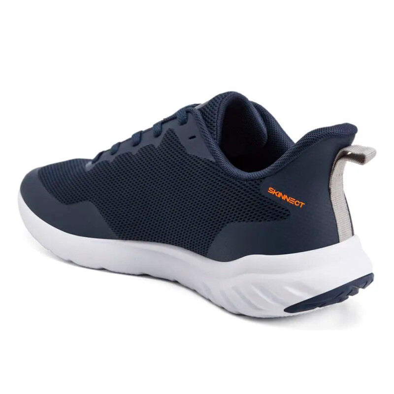 STRONG PACE III AZUL MORO/GRIS MICRO AZUL MORO/GRIS MICRO