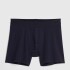 ORGANIC BASIC BB NAVY UNIFORM