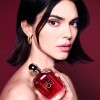 Emporio Armani Power of You edp 50 ml
