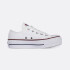 CTAS LIFT OX WHITE / RED / NAVY WHITE / RED / NAVY