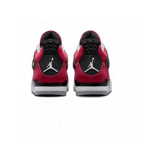 AIR JORDAN 4 RETRO 600