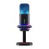 Micrófono Gamer Redragon GM305 EchoWave Negro Micrófono Gamer Redragon GM305 EchoWave Negro