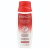 Bálsamo Primicia Tratante 250 ml Bálsamo Primicia Tratante 250 ml