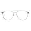 BB303458 transparentecristal