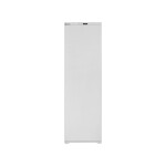 Freezer Futura FUT-FP197NF panelable blanco
