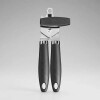 Abrelatas Cuisinart Abrelatas Cuisinart