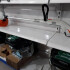 Bordeadora Electrica Stihl Fse-52 BORDEADORA STIHL FSE52 2924