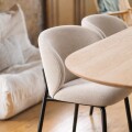 Silla Womb | PREVENTA Silla Womb | PREVENTA